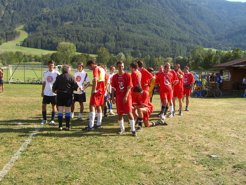gal/Dorfturnier 2007/CIMG1929.jpg